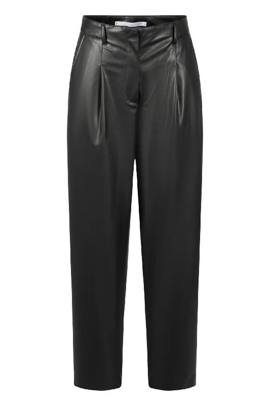 Raffaello Rossi Hazel Lightweight Sheen Pant