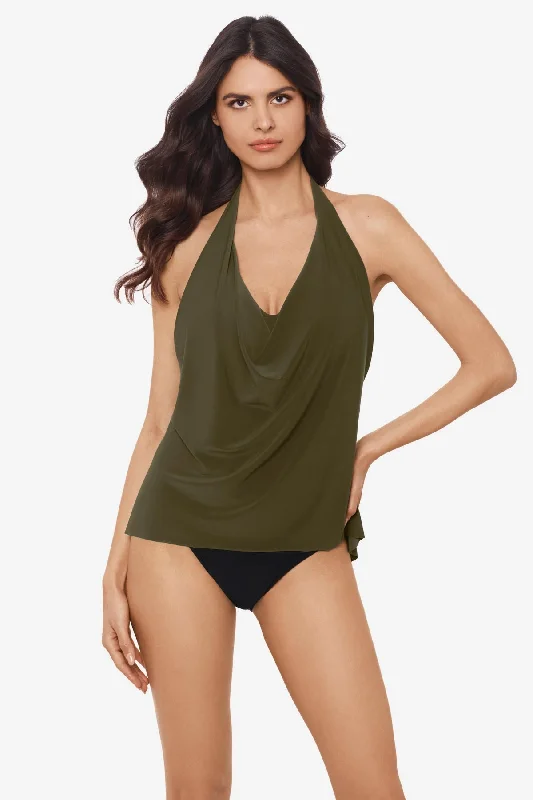 Sophie Tankini Top