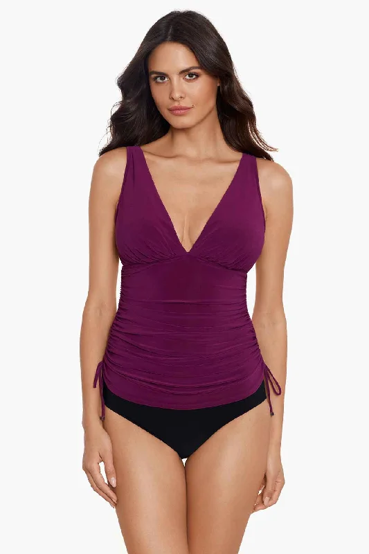 Cordon Bleu Dani Tankini Top