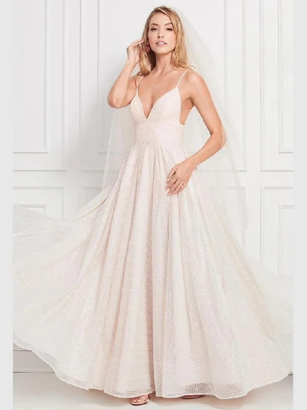 Wtoo Britton Gown