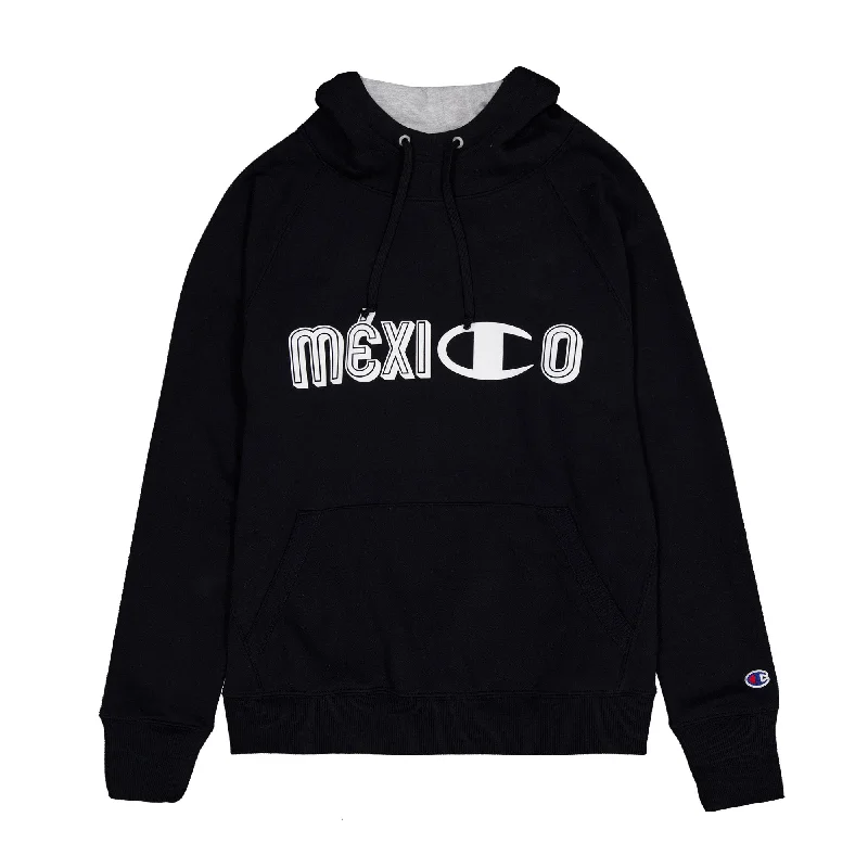 Sudadera de Mujer Champion México